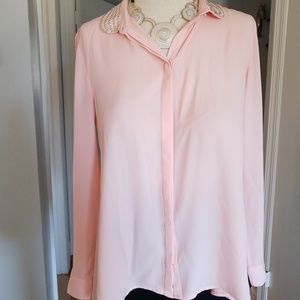 HyM blouse
